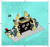 Страница 42