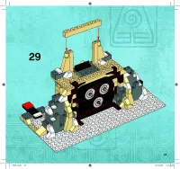 Страница 43