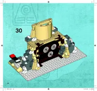 Страница 44