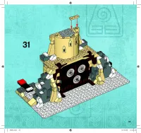 Страница 45