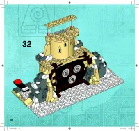 Страница 46