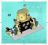 Страница 47