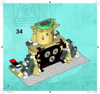 Страница 48