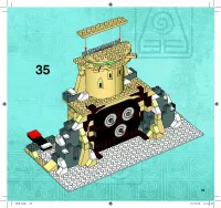 Страница 49