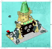 Страница 55