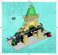 Страница 56