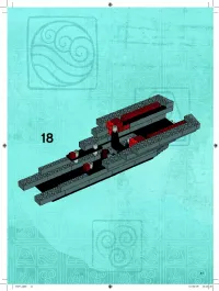 Страница 11