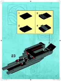 Страница 15