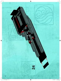 Страница 16