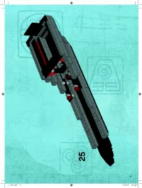 Страница 17