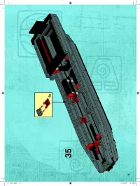 Страница 27