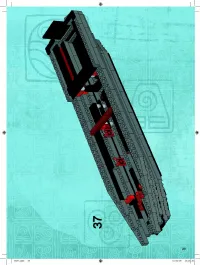 Страница 29
