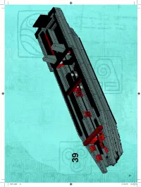 Страница 31