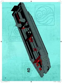 Страница 32