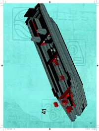 Страница 33