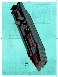 Страница 34