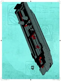 Страница 35