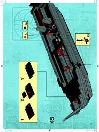 Страница 37