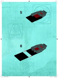 Страница 4