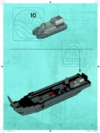 Страница 41
