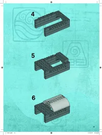 Страница 51