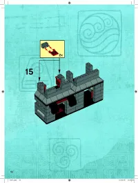 Страница 64
