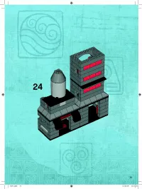 Страница 73