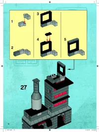 Страница 76