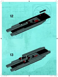 Страница 8