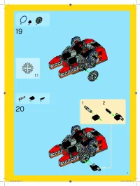 Страница 15