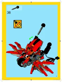 Страница 41