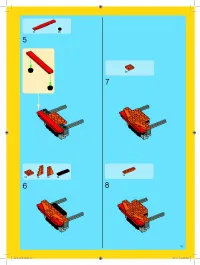 Страница 53