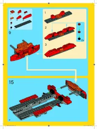 Страница 54