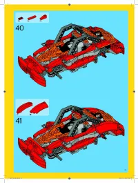 Страница 73
