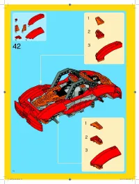 Страница 74