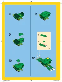 Страница 12
