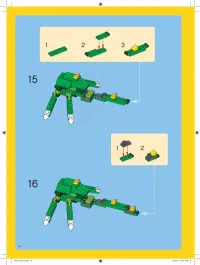 Страница 14