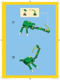 Страница 15
