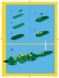 Страница 31
