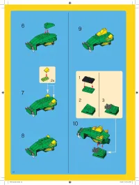 Страница 52