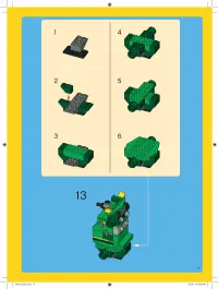 Страница 71