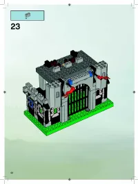 Страница 52