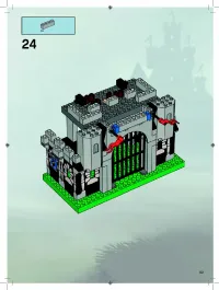 Страница 53
