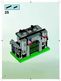 Страница 54