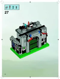 Страница 56