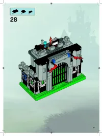 Страница 57