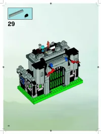 Страница 58