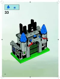 Страница 62