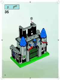 Страница 64