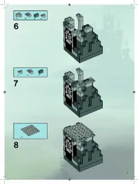 Страница 7